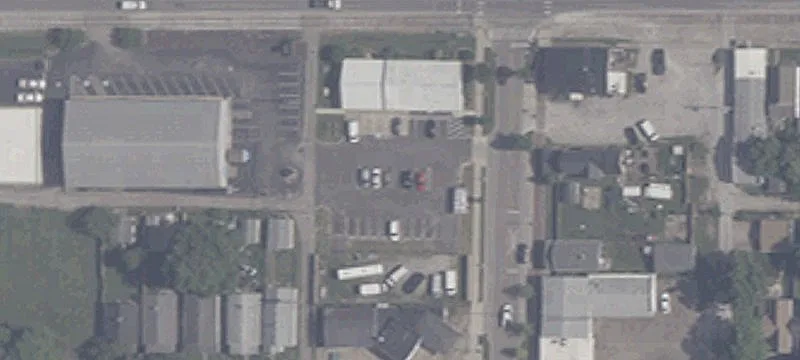 1504 Main St, Unit 1518