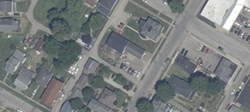 523 Western Ave