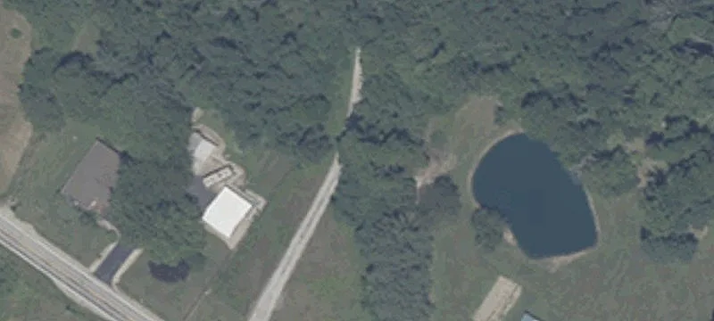 8637 State Rd 48