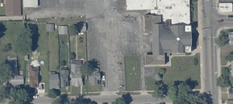 1214 Scott Ave
