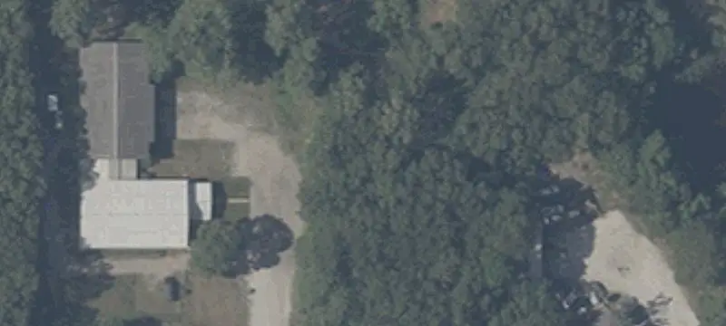 4987 Us Hwy 20