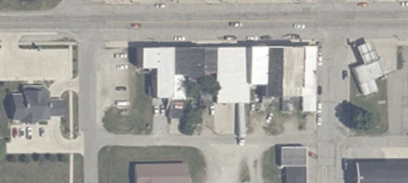 214 State St