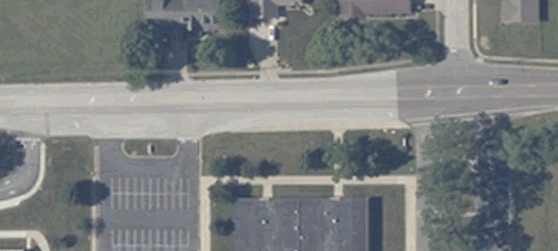 421 Stafford Rd