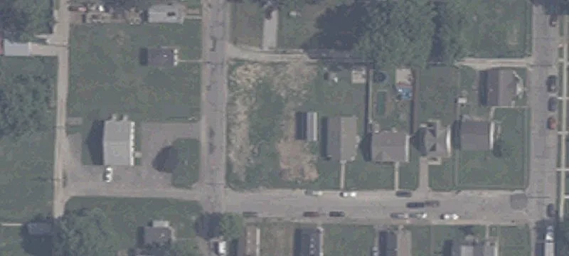 306 Ridgeway Ave