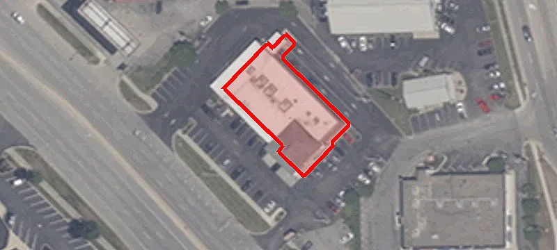 655 Us Hwy 31st S