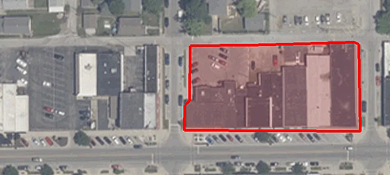 626 Main St