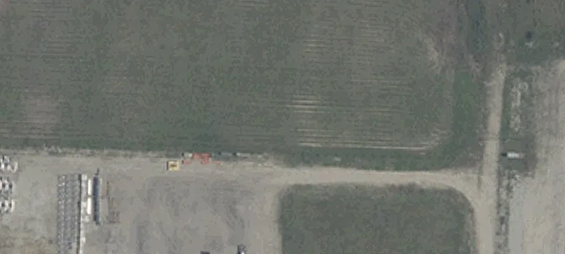 794 State Rd 32