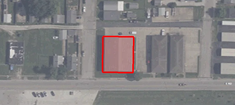 806 Maxwell Ave