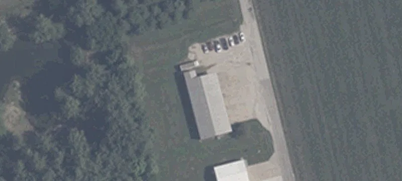 1491 School House Rd