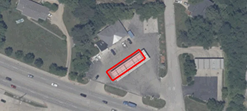 4724 State Rd 46