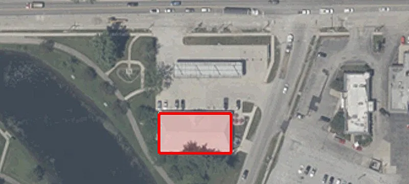 1520 Commercial Ave