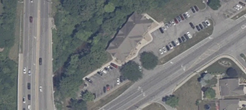 1678 Fry Rd