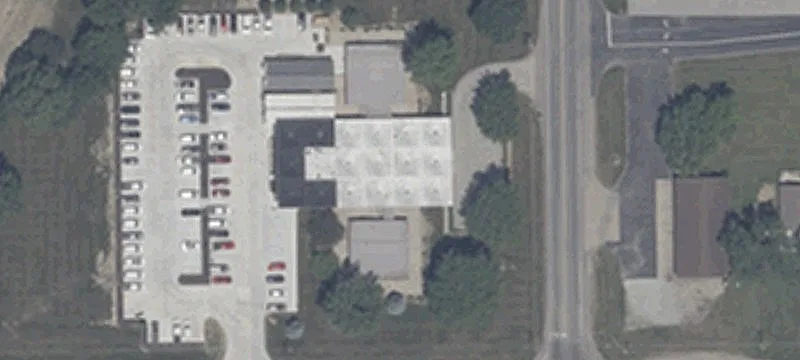 8032 State Rd 9th 9