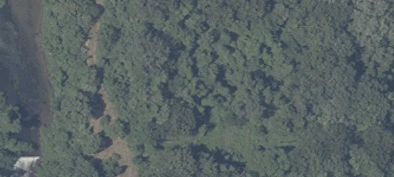 391 Dunes Hwy