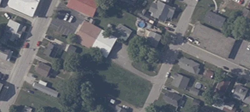 150 Hngr Ave