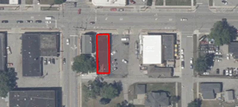 109 Main St