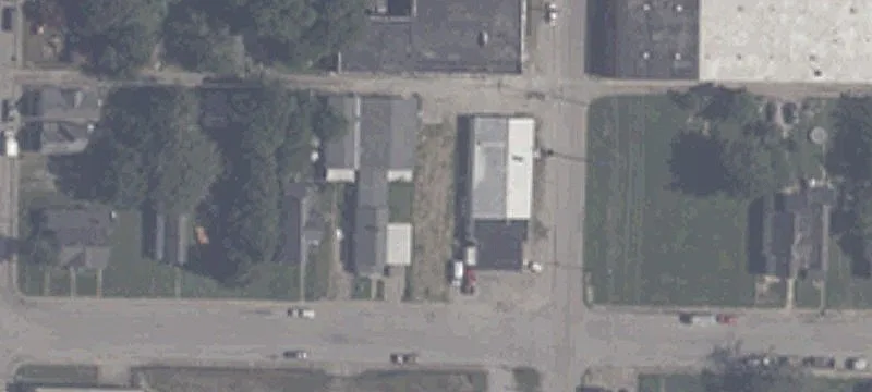1505 Fountain Ave
