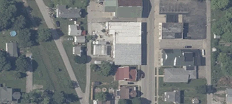 307 Main St, Unit 309