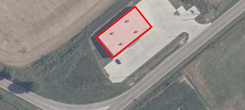 4237 State Rd 241