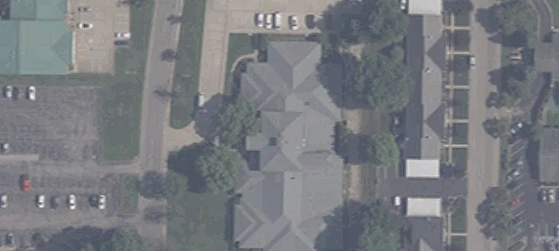1020 Professional Blvd