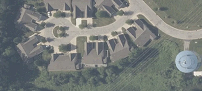 759 Windflower Ct