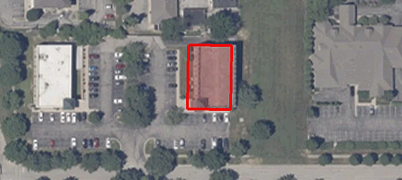 3925 Hagan St Ste, Unit 202