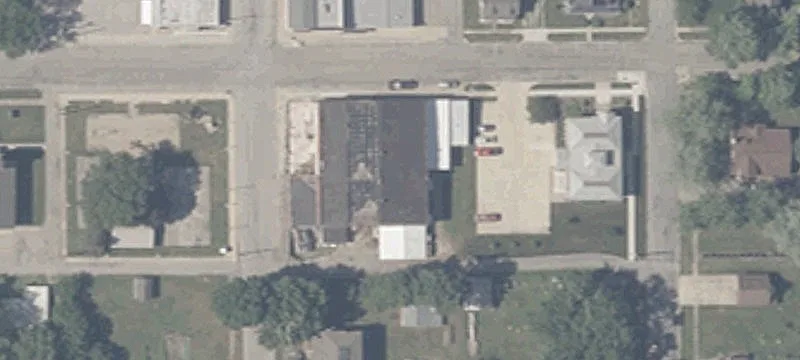 6229 Main St