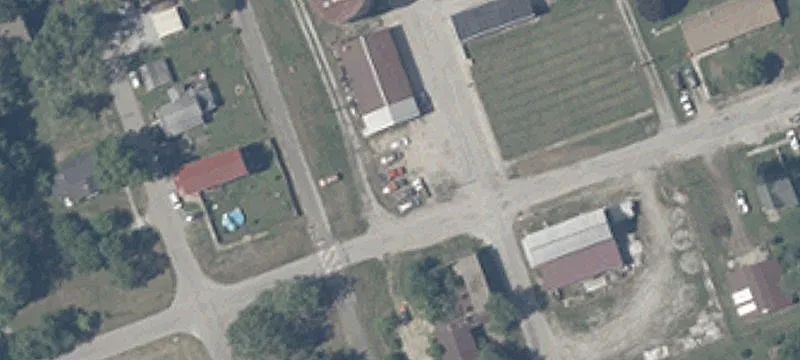 2480 Main St