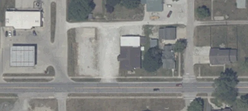 220 Main St