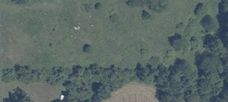 4327 Old Us Hwy 31