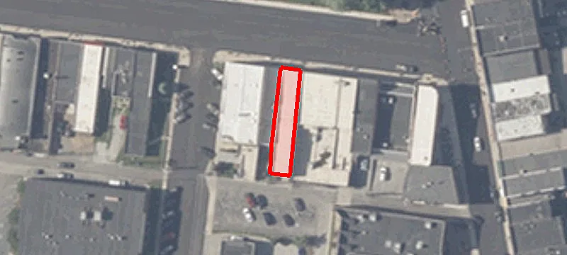115-117 Broadway