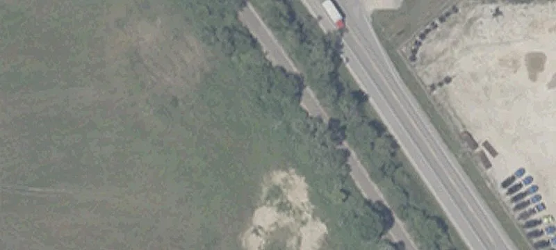 100 Us Hwy 35