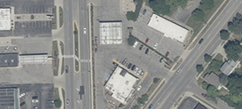 3220 Anthony Blvd