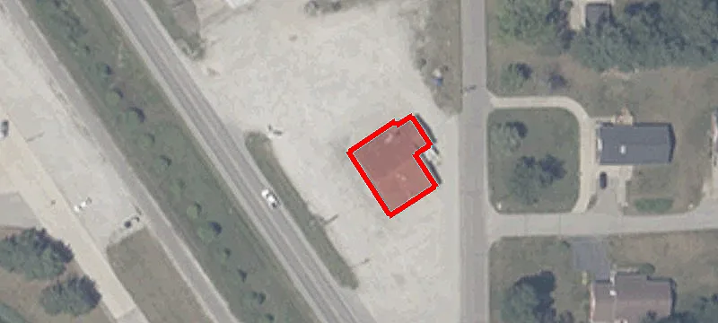 1406 Us Hwy 35