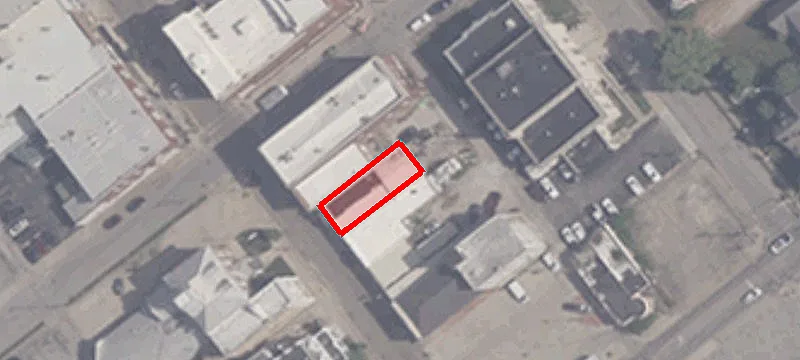 508 Main St