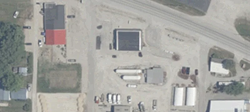 2090 Us Hwy 421