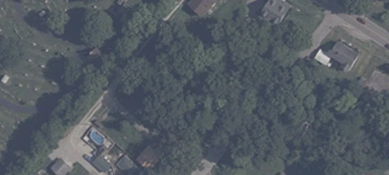 240 Fernwood Dr