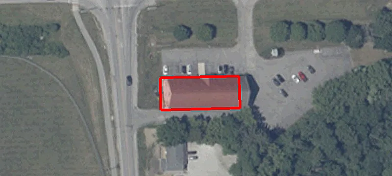 6319 Us Hwy 36