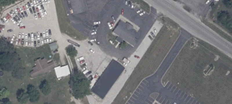 2879 Us Hwy 31
