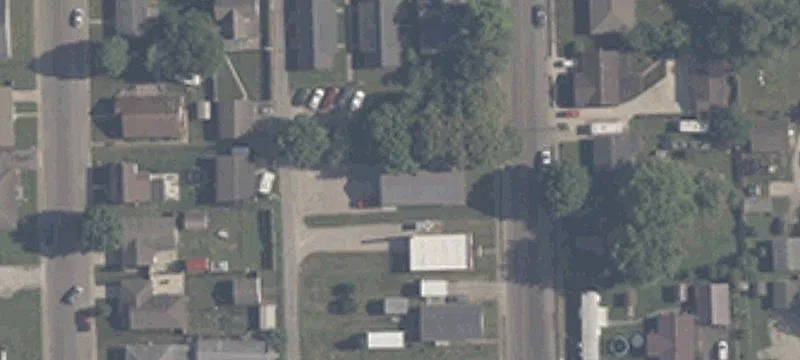 602 Main St