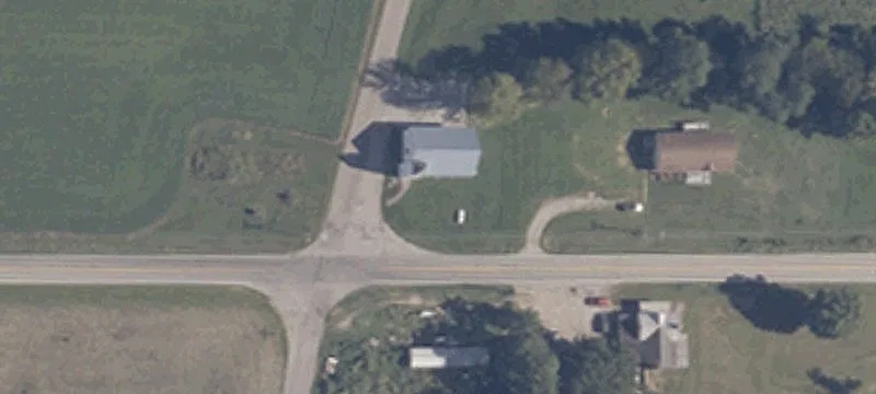 13014 Allensville Rd