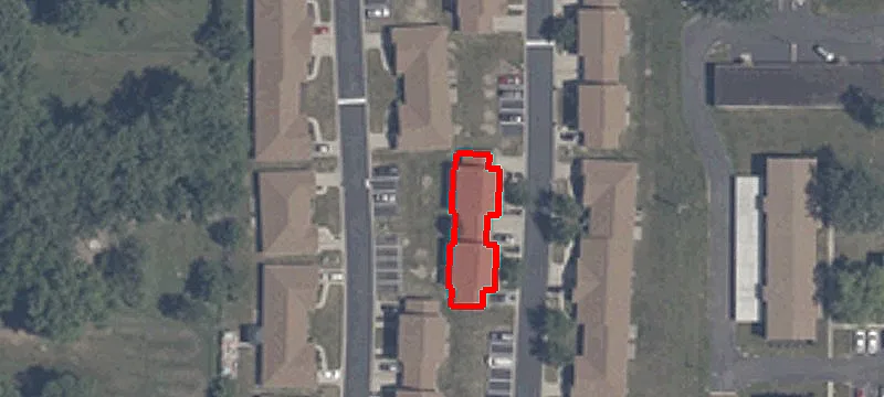1542 Citrin Pl