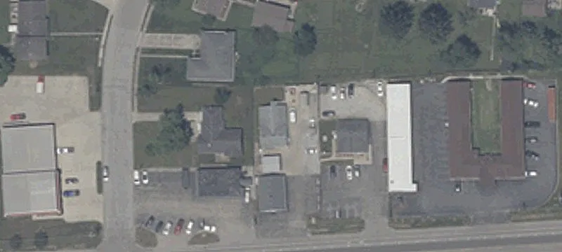 1318 Main St