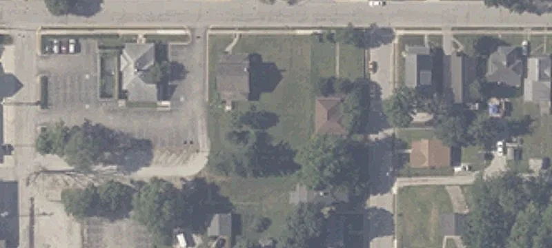 314 Hanna St