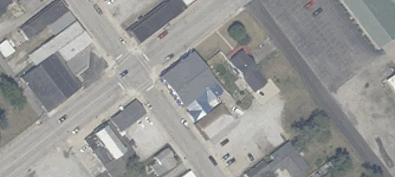 119 Ln St