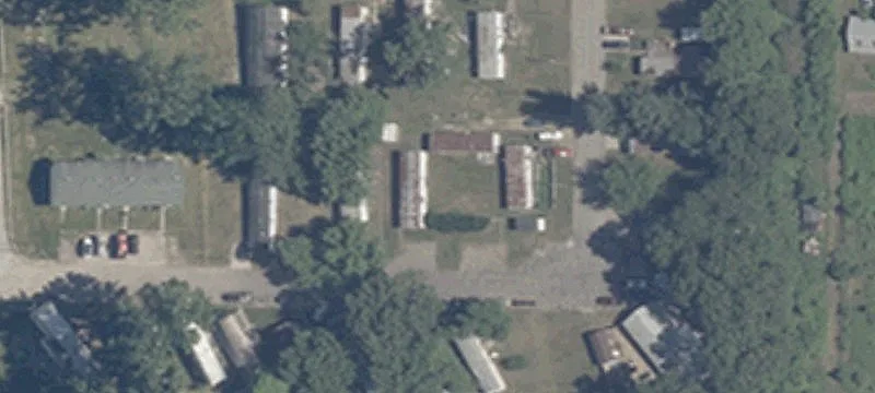 53586 County Rd 27
