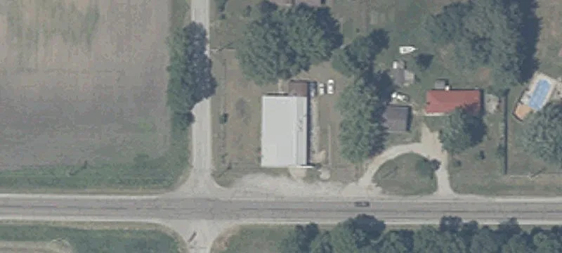 1020 State Rd 10