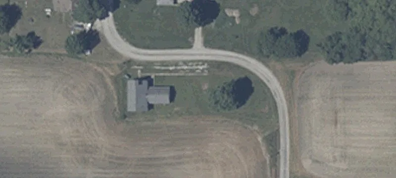 5840 Montclair Rd