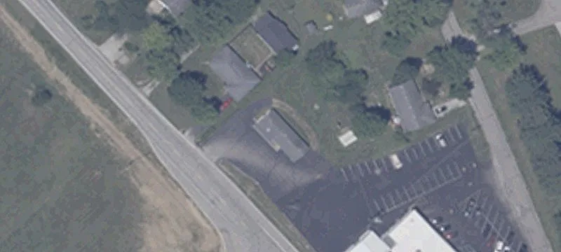1030 State Rd 129
