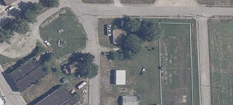 102 White Riv Ave